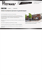 Mobile Screenshot of heijmans-ijzerwaren.nl